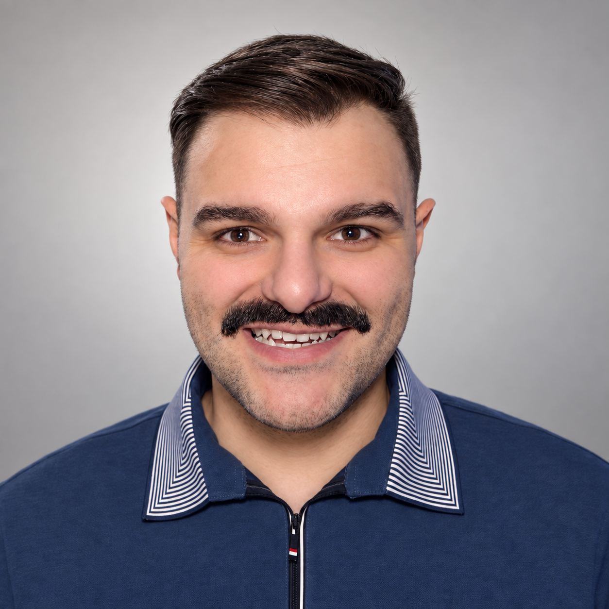 Vince Moretto Álvarez